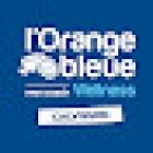 l'Orange bleue