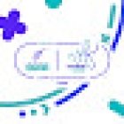 Departmental Committee Epgv 39