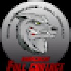 Full Contact Nuiton