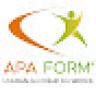 APA FORM' - Activités Physiques Adaptées