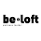 Be loft concept