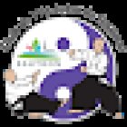 Club de Wa-Jutsu de Sautron
