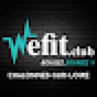 Wefit.club Chalonnes-Sur-Loire