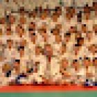 Al Grugny/ Clères Judo Gym Douce Sport Santé