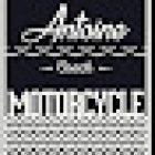 Antoinecoachmotorcycle