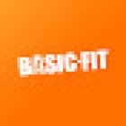 Basic-Fit Odos Avenue De Lourdes