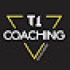 T1 Coaching - Thermes de Saubusse