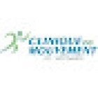 Séverine Simon / coach sportif particulier - Clinique du Mouvement | Aix-Ventabren