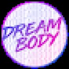 33 Foch - Dream Body Hub