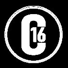 Centre 16 - Salle de sport 94