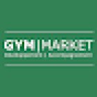 Gym Market
