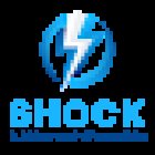 Shock - Electrostimulation