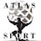 ATLAS SPORT à bonoua