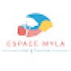 Espace Myla Seignosse