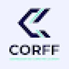 CORFF
