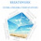 Yoga Sophrologie Breathwork