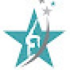 Avenir Gym Villefranche