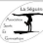 ASEG - Association Sports et Gymnastique