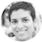 Circle Bilkis - Rose Pilates - Avirose