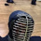 Club Roussillon Of Kendo