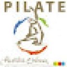 Pilate Aurélie Chiloux