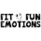 Fit Fun Emotions