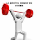 La Bristol Remise en forme Musculation