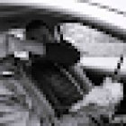 International Krav Maga Federation