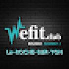 Wefit.club La Roche-Sur-Yon