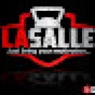 La Salle by Judo Ju Jitsu Club Gennevillois