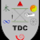 Trapping Drill Concept