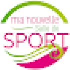 ma nouvelle salle de sport