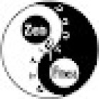 Attitude zen et fitness