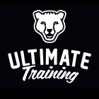 ULTIMATE Training