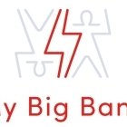 My big Bang Aubagne