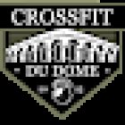 CrossFit Du Dome