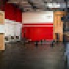 CrossFit La Box du Bocage