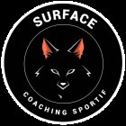 Surface Coach