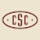 Côtiere Sport Club CrossFit