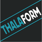 Thalaform