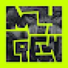 CrossFit Hyères MyCrew