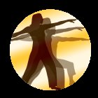 Montigny Fitness Gym