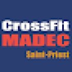 CrossFit MADEC Saint Priest