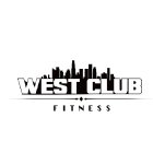 West Club