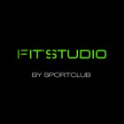 FIT'STUDIO By SportClub
