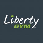 Liberty GYM Besançon Centre Ville