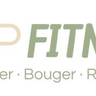 TOP FITNESS