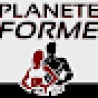 Planete Forme