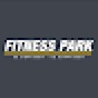Fitness Park Lille Centre - le 31