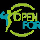 Open Forme